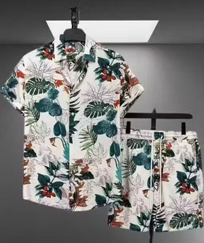 MEN'S NIGHTWEAR || MEN'S NIGHTWEAR PRINTED NIGHT SUITS || MEN'S NIGH SUIT SHIRTS & SHORTS || Free Shipping