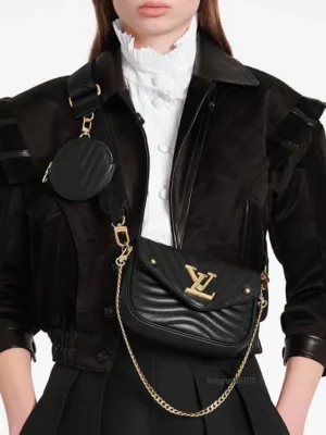 Premium gucci marmont camera crossbody sling bag product image showing main features