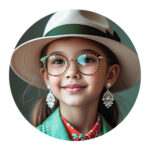 Accessories For Kid