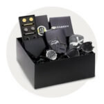 Accessories For Men