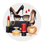 Accessories For Women