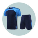 Active wear For Men's