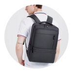 Bag For Men's