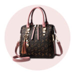 Bags For Women