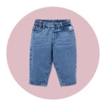 Pants for kids