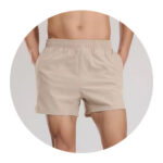 bottom wear for Men's