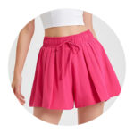 bottom wear for Women's