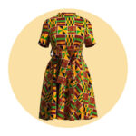 Casual Wear For Women's