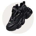 Footwear For Men