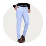 Pants For Men