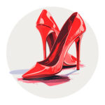 Footwear For Women