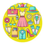 All Products