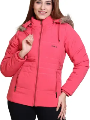 Premium High Quality Jacket for women | Free Delivery