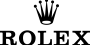 14f65ad30468670cc4e734faa33b9247