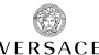 2fc8885536b6363ad349211e9e22b68d