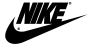 4b1f884d7f608622f8e92e062d52f928
