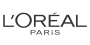 577-5774982_loreal-makeup-logo-png-logo-l-oreal-transparent
