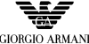 c0c2cc75b353bef7d95ed491b7ae7f78